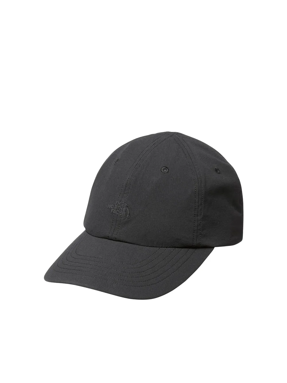 THE NORTH FACE 帽子アクティブライトキャップ Active Light Cap ユニセックス大人 NN02572ユニセックス大人