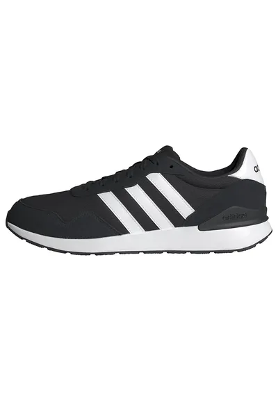 รองเท้าผ้าใบ adidas Men's Run 60s 4.0 OMT69