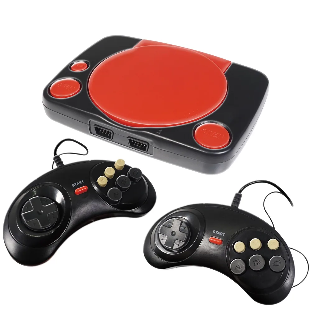 HAC(ハック) FC互換機 レトロゲームプレーヤー ゲーム おもちゃ レトロ レトロゲーム FC用ゲーム 懐かしい FCゲーム HAC4617A