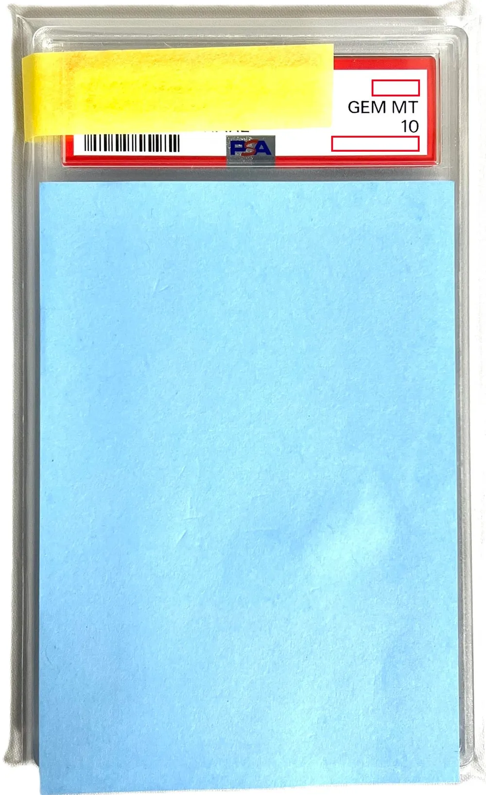 PSA10 ポケカ オリパ 第41回 全60口 秋葉原SHOP PSA 全口公開