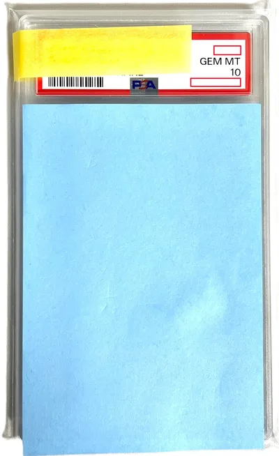 PSA10 ポケカ オリパ 第41回 全60口 秋葉原SHOP PSA 全口公開