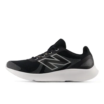 New Balance Men's 430 V4 (M430 ME430) Wide Jogging Breathable น้ำหนักเบารองเท้าวิ่งกว้าง