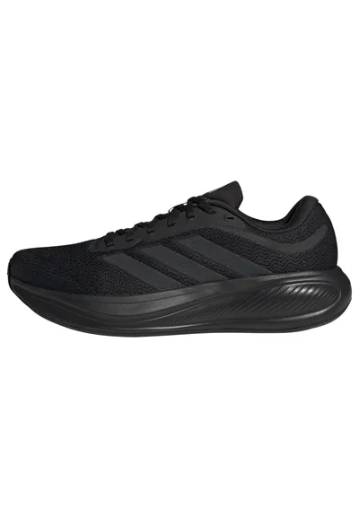 adidas(アディダス) ユニセックス大人 レスポンス ランナー 2 OSH82ランニングシューズ