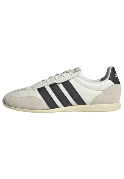 รองเท้าผ้าใบ Adidas สำหรับผู้ใหญ่ BARREDA LO