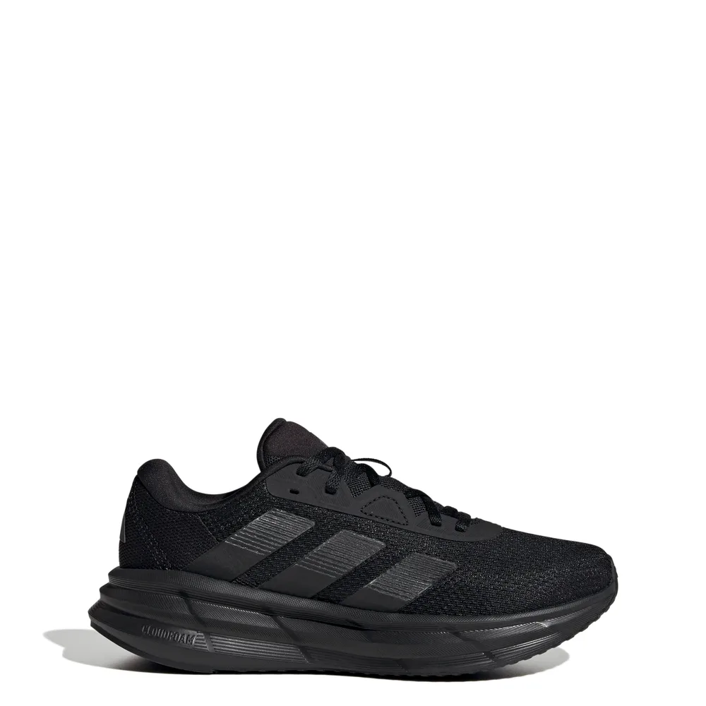 Adidas รองเท้าวิ่ง Galaxy 7 Extra Wide OPL42 สตรี