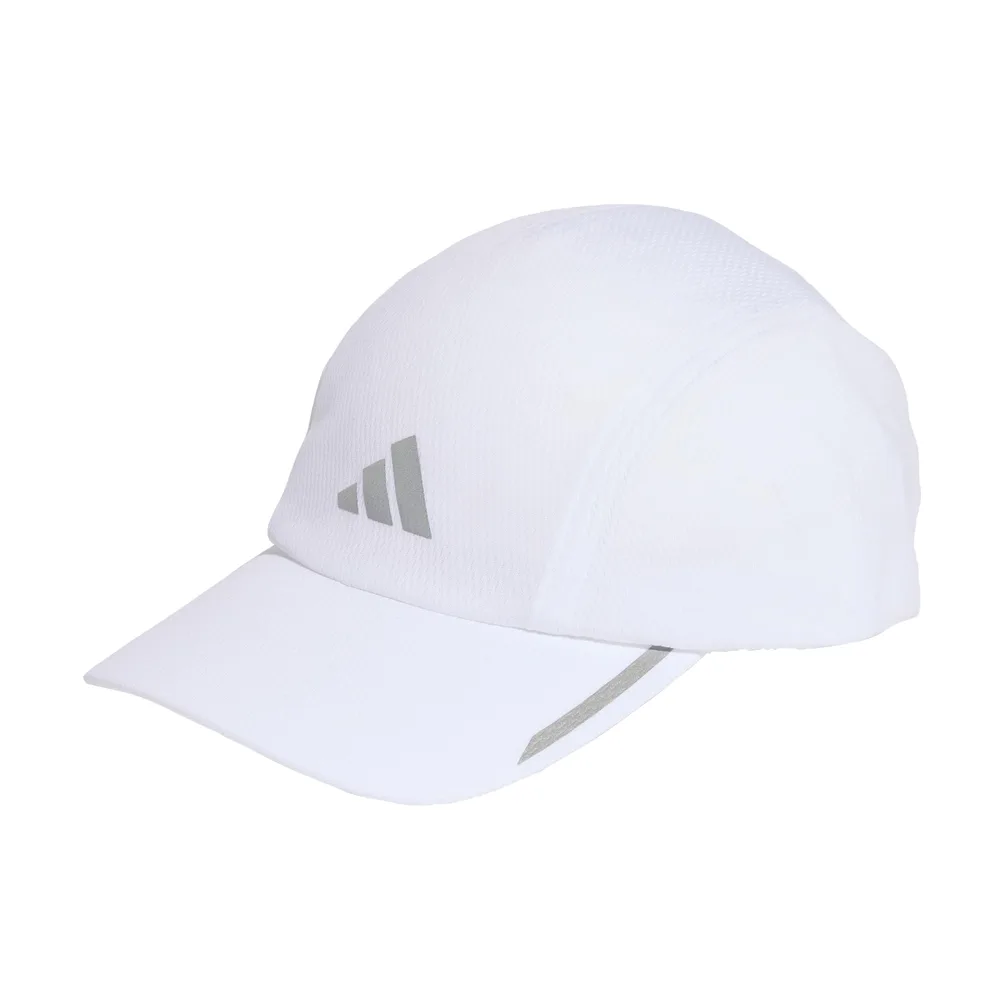 adidas(アディダス) ランニングCC メッシュキャップ DWD16メンズ