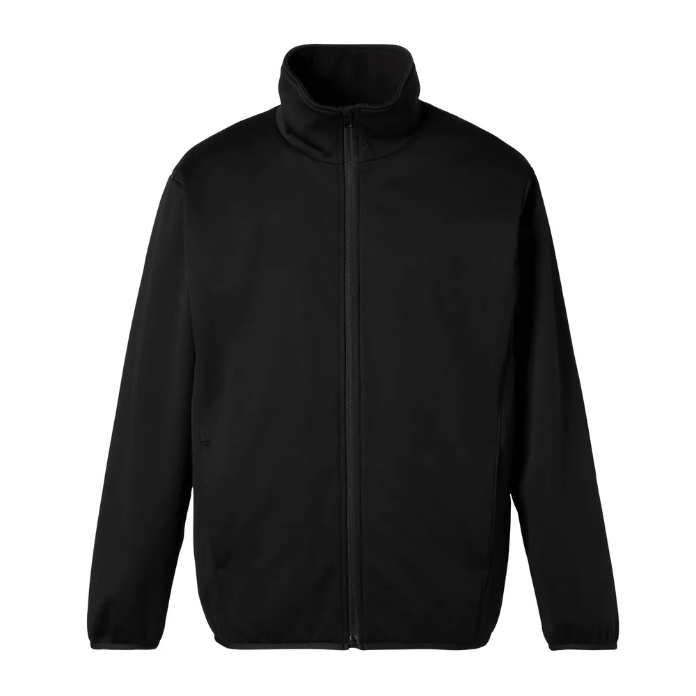 MOVESPORT(ムーブスポーツ) ウォーマージャケットデサント アウター はっ水 保温 ストレッチ 防風 防寒 グラコン 動きやすい トレーニング ランニング ウォーキング メンズメンズ