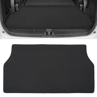 BLUESEATEC 新型ステップワゴン RP6 RP7 RP8型 ラゲッジマット STEP WGN AIR SPADA カーゴマット ラゲッジトレイ