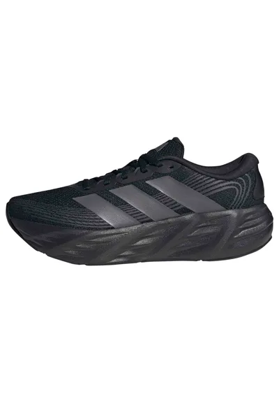 รองเท้าวิ่ง adidas Unisex Adult Galaxy 8 ONL23