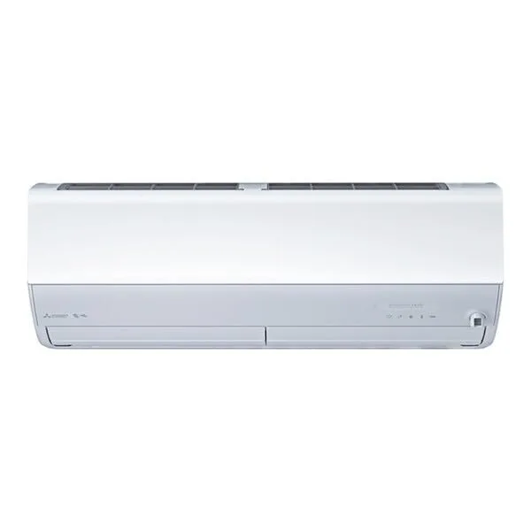三菱電機(MITSUBISHI ELECTRIC) エアコン 10畳 単相200V MSZ-ZXV2826S-W 2026年 霧ヶ峰 Zシリーズ
