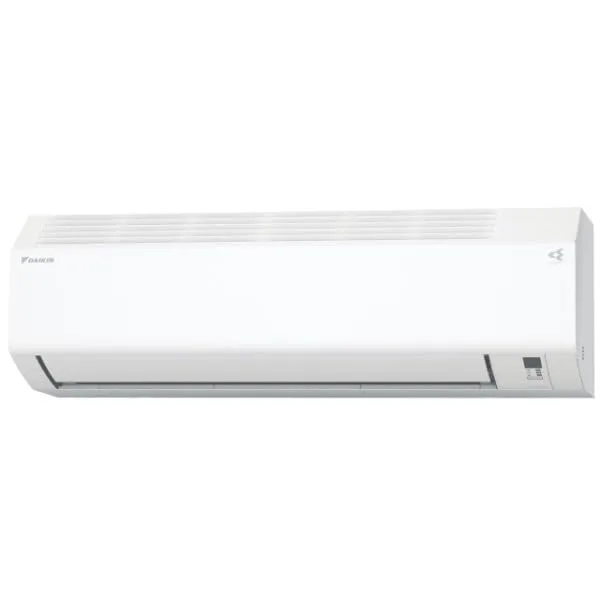 エアコン 工事費込み ダイキン DAIKIN S226ATES-W 2026年 6畳 ホワイト Eシリーズ 標準設置工事セット 【 XPRICE限定 】工事保証3年付属 保証元:XPRICE 工事協力会社