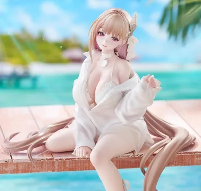 勝利の女神 ぬーどるストッパー フィギュア バイパー シャイン オブ ラブ 約15cm 公式 グッズ 正規品
