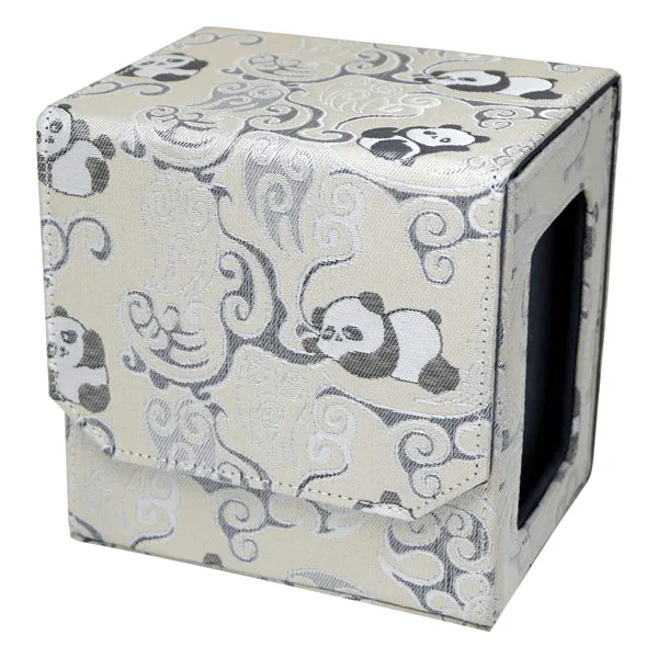 Deck Box Lian Edition L-16 (2) Yume Take Panda