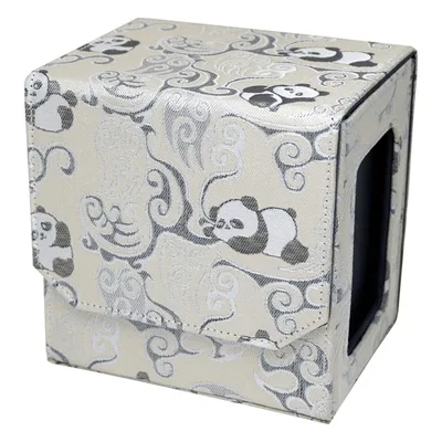 Deck Box Lian Edition L-16 (2) Yume Take Panda