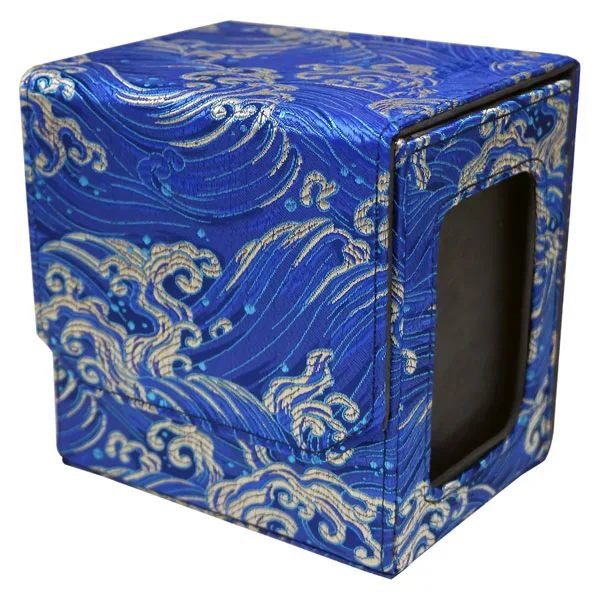Deck Box Lian Edition L-17 (3) Aonami