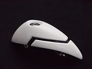 Rebuild of Evangelion - Interface Headset Revised Edition/Ayanami Ver.