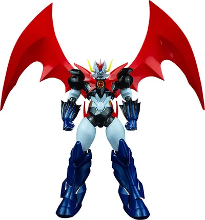 BLAZE Mazinkaiser (Original Version) Action Figure