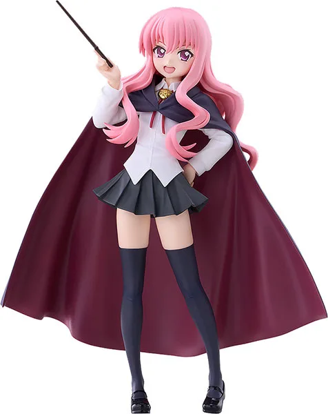 POP UP PARADE The Familiar of Zero F Louise L size Complete Figure