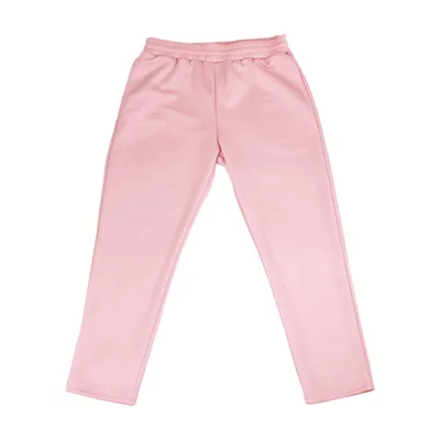 Anime "BOCCHI THE ROCK!" Bocchi-chan's Jersey Pants /Mens L