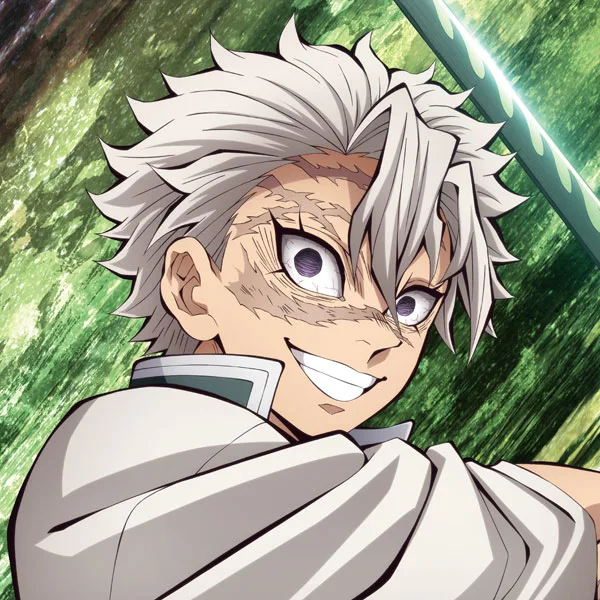 CD MY FIRST STORY x HYDE / Mugen / Tokoshie Completely Limited Production Edition ("TV Anime "Demon Slayer: Kimetsu no Yaiba" Hashira Training Arc" OP, ED Theme)