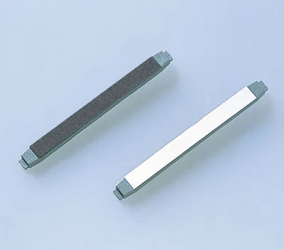 6413 Alternative Cleaning Head Set