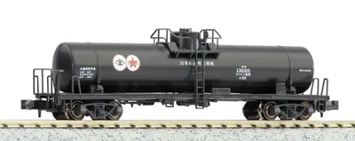8008-6 TaKi 3000 Nippon Oil