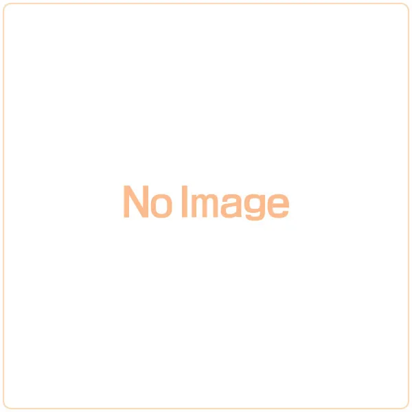 10-1853 211 Series 3000s (Takasaki Line, Tohoku Main Line) 5 Car Basic Set