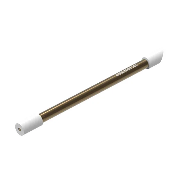 Decals Squeegee (1 Item)