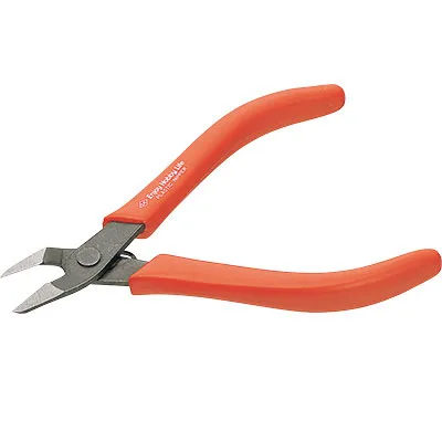 Plastic Nippers