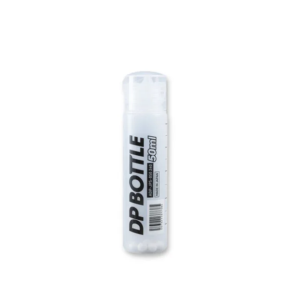 DP Bottle JPS 50ml (1pc)