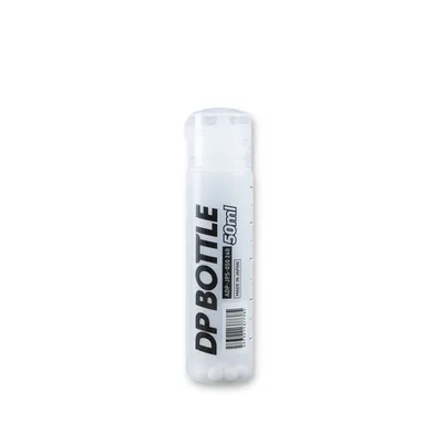 DP Bottle JPS 50ml (1pc)