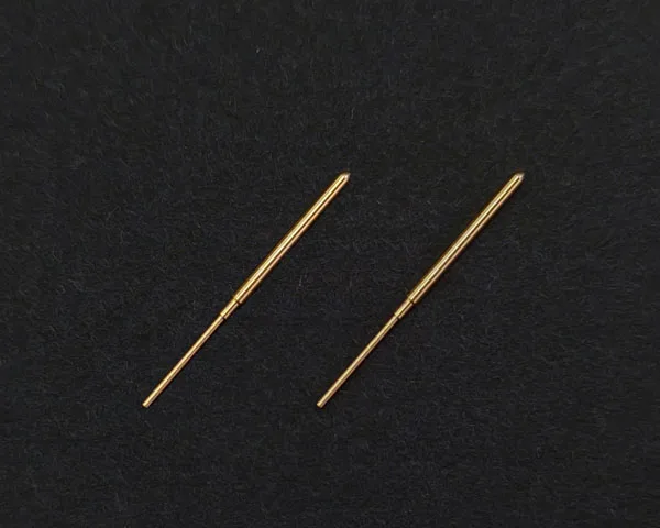 1/48 Pitot Tube for Type Zero Fighter (2pcs.)