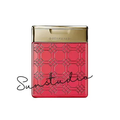 estandard イイスタンダード ボディ セラムウォッシュ 本体 250ml/ボディソープ 正規品