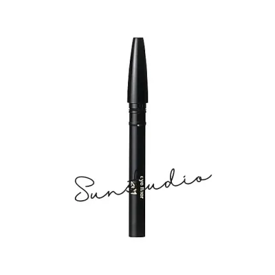 cle de peau クレ・ド・ポー ボーテ 資生堂 cpb スティロアイライナー(カートリッジ)0.1g/アイライナー 正規品