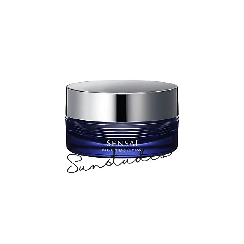 sensai センサイ CP エクストラ インテンシブ マスク s75mL/マスク 国内正規品