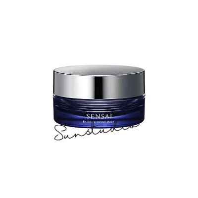 sensai センサイ CP エクストラ インテンシブ マスク s75mL/マスク 国内正規品