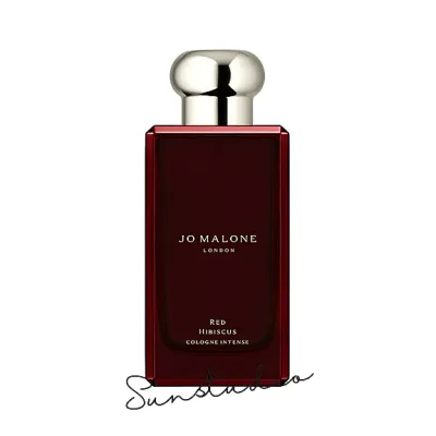 jo malone london ジョー マローン ロンドン レッド ハイビスカス コロン インテンス 100mL/オーデコロン 正規品