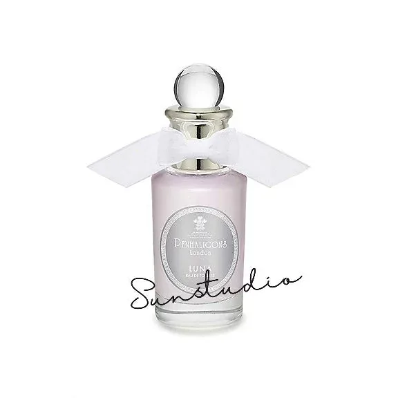 penhaligon's ペンハリガン ルナ オードトワレ 30mL/オードトワレ 香りのタイプ:フローラル 正規品