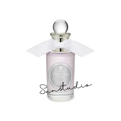 penhaligon's ペンハリガン ルナ オードトワレ 30mL/オードトワレ 香りのタイプ:フローラル 正規品