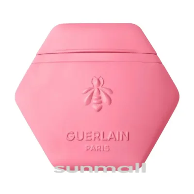 guerlain ゲランアクア アレゴリア ハンドクリーム フローラブルーム 50mL/ハンドクリーム 正規品 フローラル 香り付き ギフト プレゼント GUERLAIN