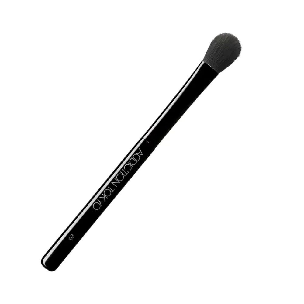 addiction アディクション ブレンディングブラシ 20 正規品