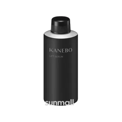 kanebo カネボウ リフト セラムa(レフィル)50mL/美容液(医薬部外品) 正規品