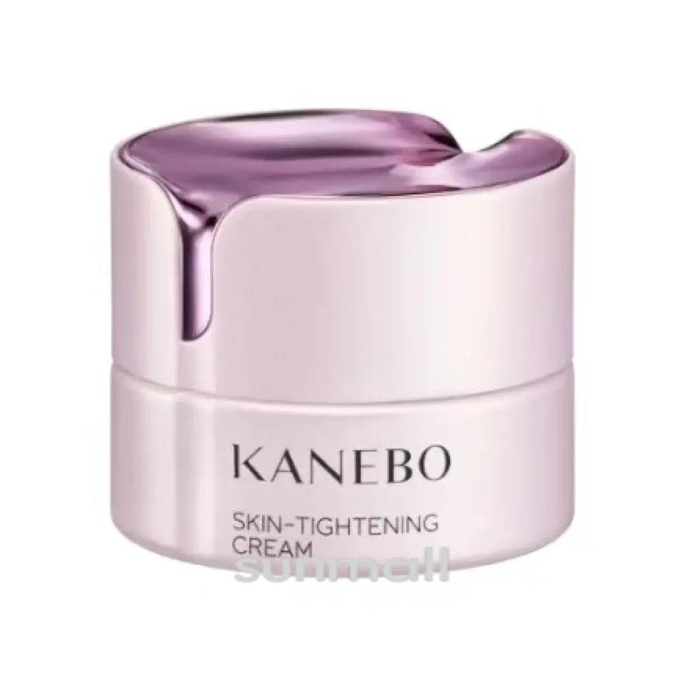 kanebo カネボウ スキンタイトニング クリーム 40mL/クリーム 正規品