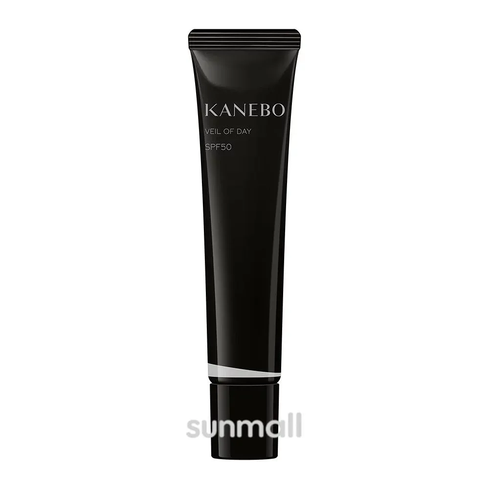 kanebo カネボウ ヴェイル オブ デイ 40g/SPF50・PA+++/美容液 正規品