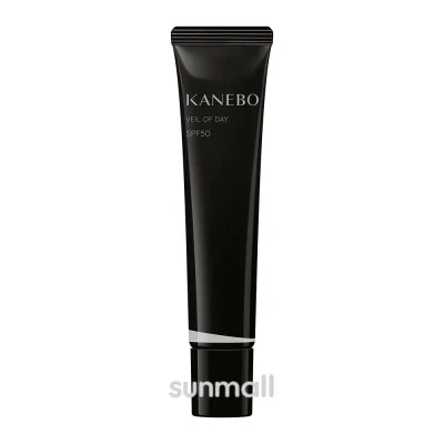 kanebo カネボウ ヴェイル オブ デイ 40g/SPF50・PA+++/美容液 正規品