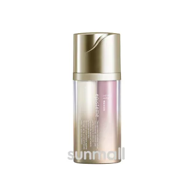 episteme エピステーム Cデュアルエナジーa 40mL/美容液 正規品