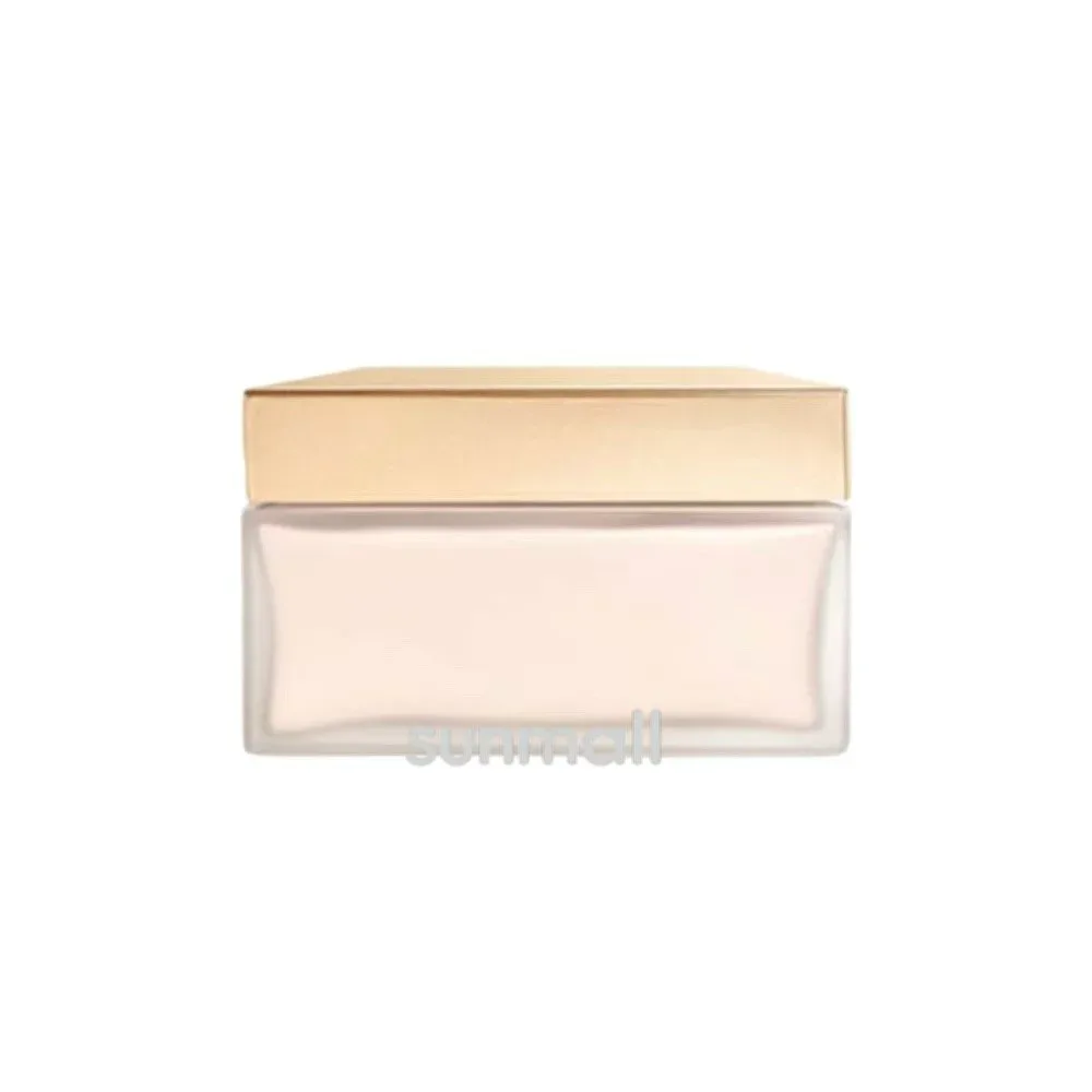 chanel シャネル ガブリエル シャネル ボディ クリーム 150g 正規品