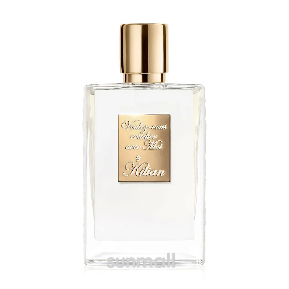 Kilian Paris キリアン パリ ローリング イン ラブ オード パルファム50mL /オードパルファム 正規品