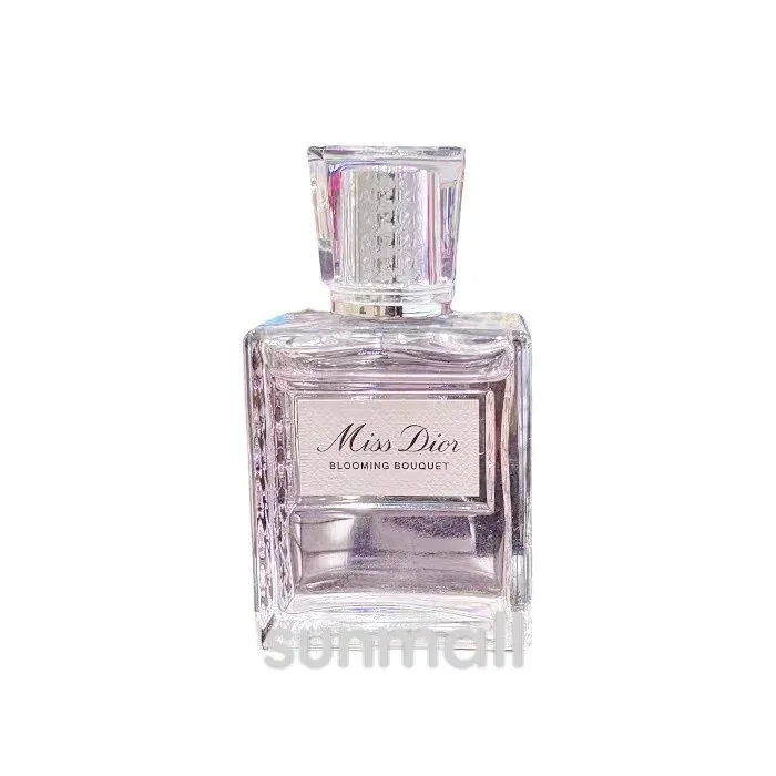dior ディオール ミス ディオール ブルーミング ブーケ ローラー パール 20mL/オードトワレ 正規品