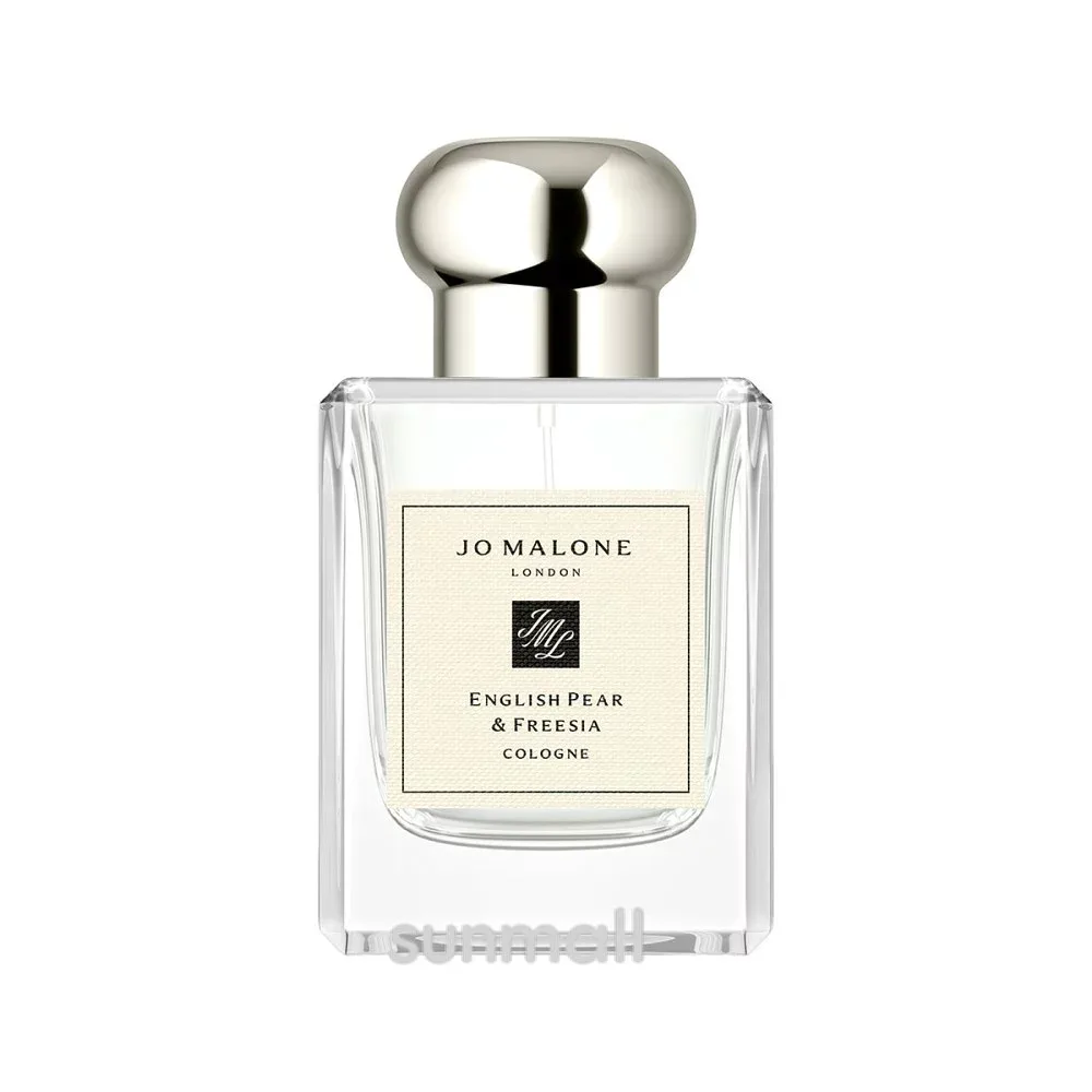 jo malone london ジョー マローン ロンドン イングリッシュ ペアー & フリージア コロン 50ml/コロン 正規品
